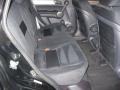 2011 Crystal Black Pearl Honda CR-V EX 4WD  photo #30