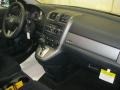 2011 Crystal Black Pearl Honda CR-V EX 4WD  photo #34