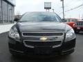 Black Granite Metallic - Malibu LT Photo No. 2
