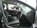 Black Granite Metallic - Malibu LT Photo No. 8