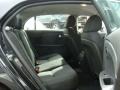 Black Granite Metallic - Malibu LT Photo No. 12