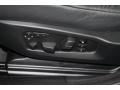 Monaco Blue Metallic - 5 Series 550i Sedan Photo No. 24