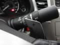Warm Ivory Controls Photo for 2011 Subaru Legacy #78453326