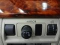 Warm Ivory Controls Photo for 2011 Subaru Legacy #78453341