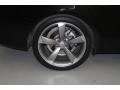 2011 Audi A4 2.0T quattro Sedan Wheel and Tire Photo