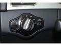 Black Controls Photo for 2011 Audi A4 #78453713