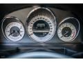 Black - GLK 350 Photo No. 6