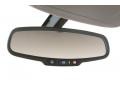 Champagne Silver Metallic - Malibu LT Photo No. 8