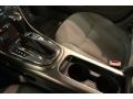 Champagne Silver Metallic - Malibu LT Photo No. 19