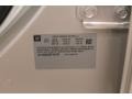 Champagne Silver Metallic - Malibu LT Photo No. 26