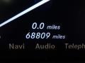 Black - S 550 4Matic Sedan Photo No. 3