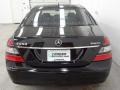 Black - S 550 4Matic Sedan Photo No. 13