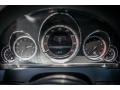 Black - E 350 Cabriolet Photo No. 6