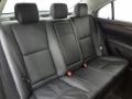 Black - S 550 4Matic Sedan Photo No. 23