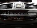 Black - S 550 4Matic Sedan Photo No. 27