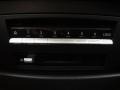 Black - S 550 4Matic Sedan Photo No. 28