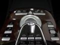 Black - S 550 4Matic Sedan Photo No. 29