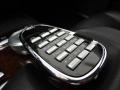 Black - S 550 4Matic Sedan Photo No. 30