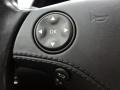 Black - S 550 4Matic Sedan Photo No. 31