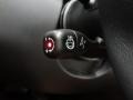 Black - S 550 4Matic Sedan Photo No. 33