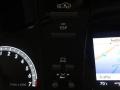 Black - S 550 4Matic Sedan Photo No. 34