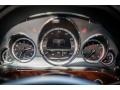 Polar White - E 350 Sedan Photo No. 6