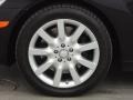 Black - S 550 4Matic Sedan Photo No. 38