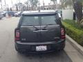 Eclipse Gray Metallic - Cooper S Clubman Photo No. 2