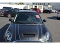 Eclipse Gray Metallic - Cooper S Clubman Photo No. 5