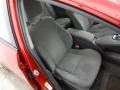 Barcelona Red Metallic - Prius Hybrid III Photo No. 22