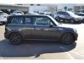 Eclipse Gray Metallic - Cooper S Clubman Photo No. 8