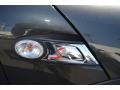 Eclipse Gray Metallic - Cooper S Clubman Photo No. 9