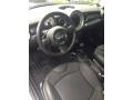 Eclipse Gray Metallic - Cooper S Clubman Photo No. 10