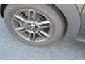 Eclipse Gray Metallic - Cooper S Clubman Photo No. 12