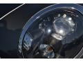 Eclipse Gray Metallic - Cooper S Clubman Photo No. 14