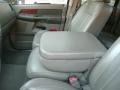Inferno Red Crystal Pearl - Ram 1500 Laramie Quad Cab 4x4 Photo No. 9