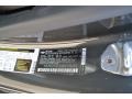 Eclipse Gray Metallic - Cooper S Clubman Photo No. 16