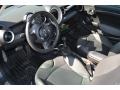 Eclipse Gray Metallic - Cooper S Clubman Photo No. 17