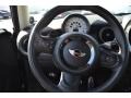 Eclipse Gray Metallic - Cooper S Clubman Photo No. 18