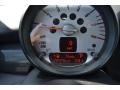 Eclipse Gray Metallic - Cooper S Clubman Photo No. 19