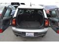 Dark Silver Metallic - Cooper S Clubman Photo No. 6