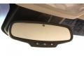 Crystal Red Metallic Tintcoat - Cruze LTZ Photo No. 8