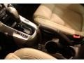 Crystal Red Metallic Tintcoat - Cruze LTZ Photo No. 10