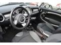 Dark Silver Metallic - Cooper S Clubman Photo No. 11