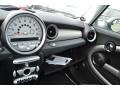 Dark Silver Metallic - Cooper S Clubman Photo No. 25