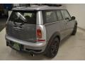 Dark Silver Metallic - Cooper S Clubman Photo No. 33