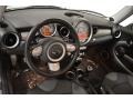 Dark Silver Metallic - Cooper S Clubman Photo No. 38