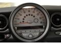 Dark Silver Metallic - Cooper S Clubman Photo No. 42