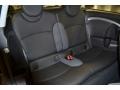 Dark Silver Metallic - Cooper S Clubman Photo No. 49
