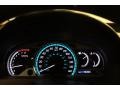 Barcelona Red Metallic - Venza AWD Photo No. 7